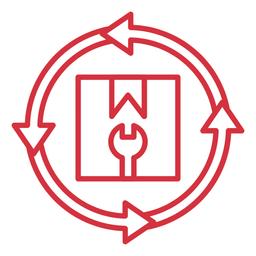 icon related to title