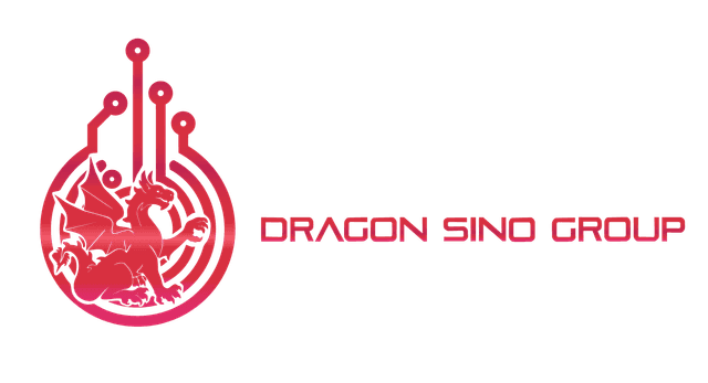 dragon-sino-group