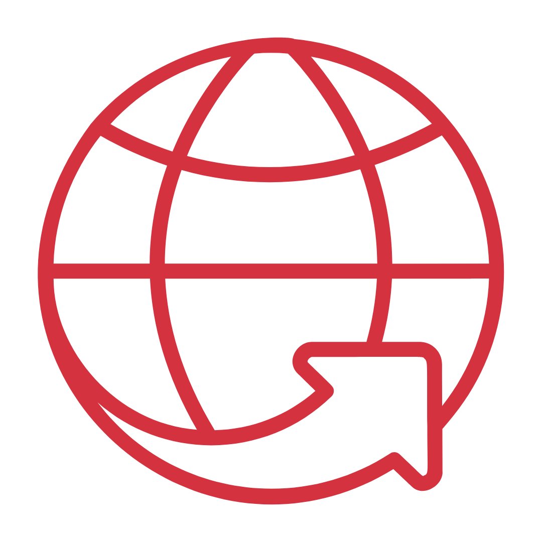 Dragon Sino | Global IT Equipment Logistics & Supply Chain Services