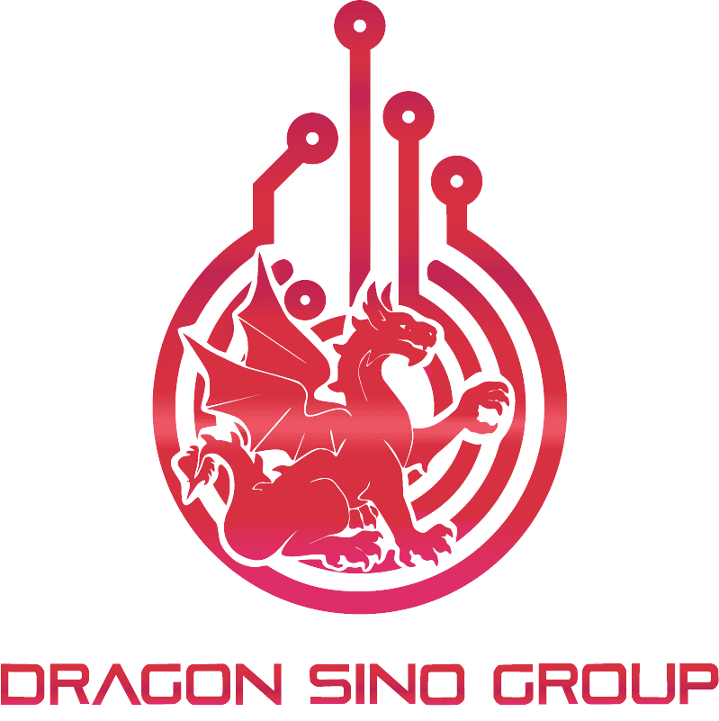 DRAGON SINO GROUP